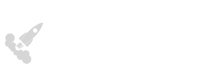 Rocket Repairs