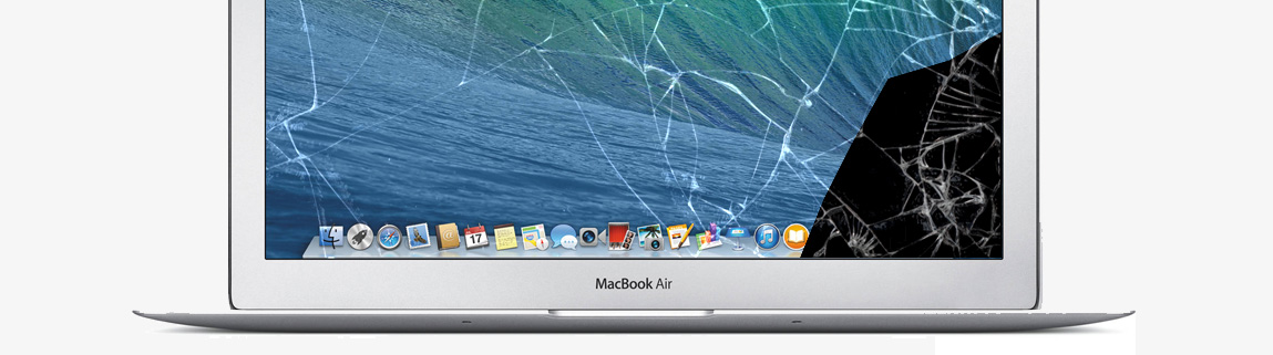 macbook screen repair southampton